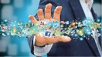 Мир ИНТЕРНЕТА Мир ИНТЕРНЕТА