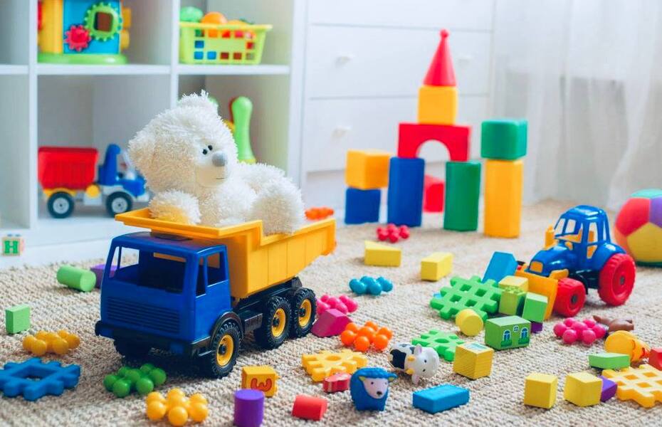 Пособие по уходу за ребенком для работающих родителей: что важно знать Пособие по уходу за ребенком для работающих родителей: что важно знать