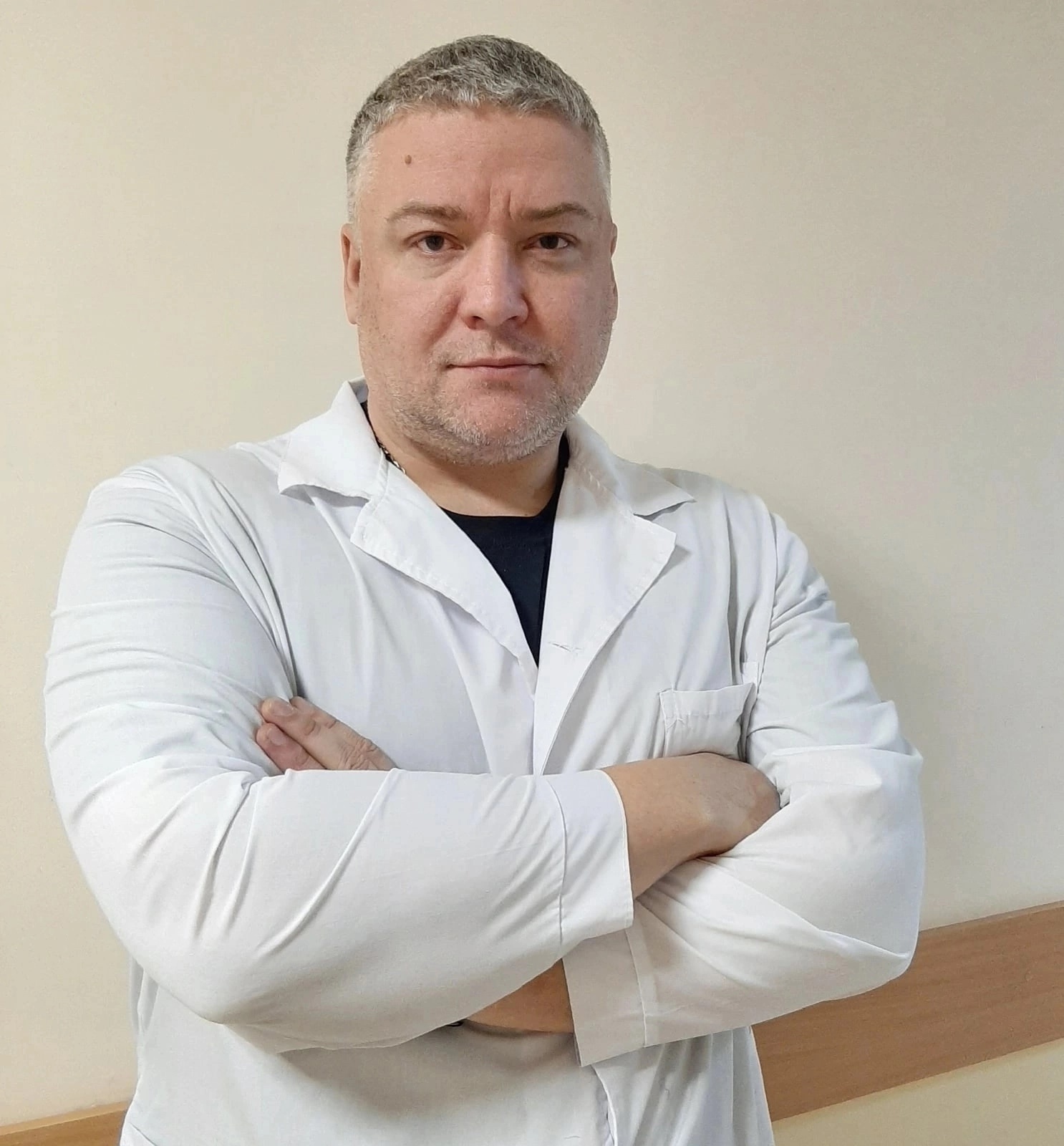 Любителям ВЕЙПОВ посвящается!
