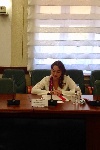 На Координационном совете детских омбудсменов Галина Гуляева подняла вопрос защиты прав несовершеннолетних при выдаче органом опеки и попечительства предварительных разрешений на совершение сделок с имуществом На Координационном совете детских омбудсменов Галина Гуляева подняла вопрос защиты прав несовершеннолетних при выдаче органом опеки и попечительства предварительных разрешений на совершение сделок с имуществом