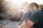 Уважаемые родители, отцы! Уважаемые родители, отцы!