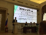 Дистанционка – дополнительная мера, а не замена традиционному обучению. Дистанционка – дополнительная мера, а не замена традиционному обучению.