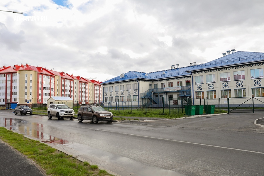 Новый порядок компенсации родительской платы за детский сад: что изменится с 1 сентября 2025 года