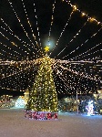 В новогоднюю ночь комендантский час для подростков отменяется! В новогоднюю ночь комендантский час для подростков отменяется!