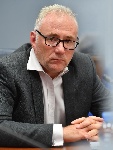 Кризисные состояния в условиях изоляции и карантина Кризисные состояния в условиях изоляции и карантина