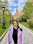 С Днём России! С Днём России!