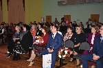 75, украшенных детством 75, украшенных детством