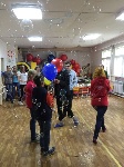 Особое детство
