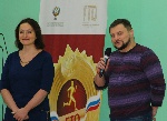 В НАО стартовала акция «Отцовский патруль. Мы ГоТОвы» В НАО стартовала акция «Отцовский патруль. Мы ГоТОвы»