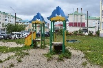 БЕЗопасностьЛЕТА