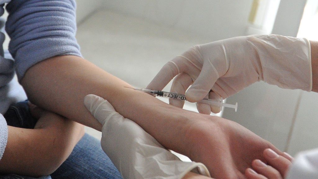 proba-mantu-rannyaya-diagnostika-tuberkuleza.jpg