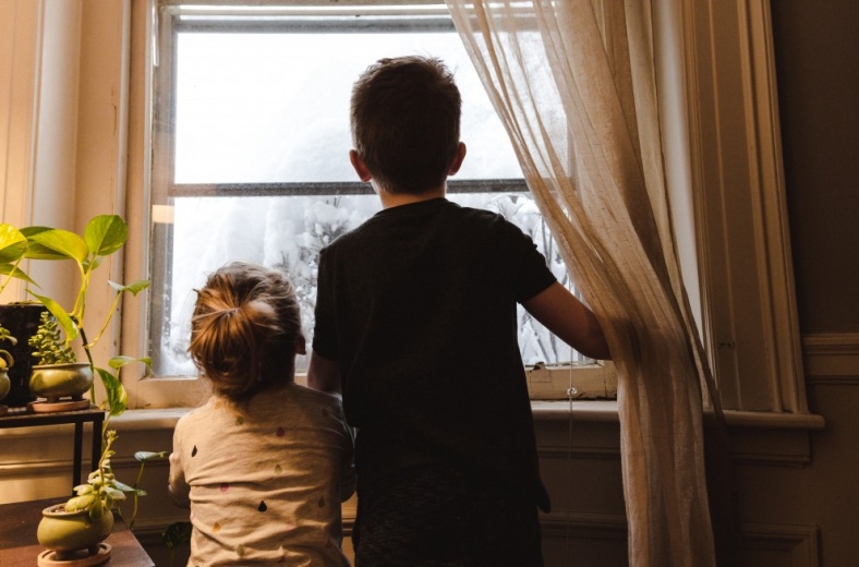 kelly-sikkema-4l2Ml8-MLUg-unsplash-788x520.jpg kelly-sikkema-4l2Ml8-MLUg-unsplash-788x520.jpg