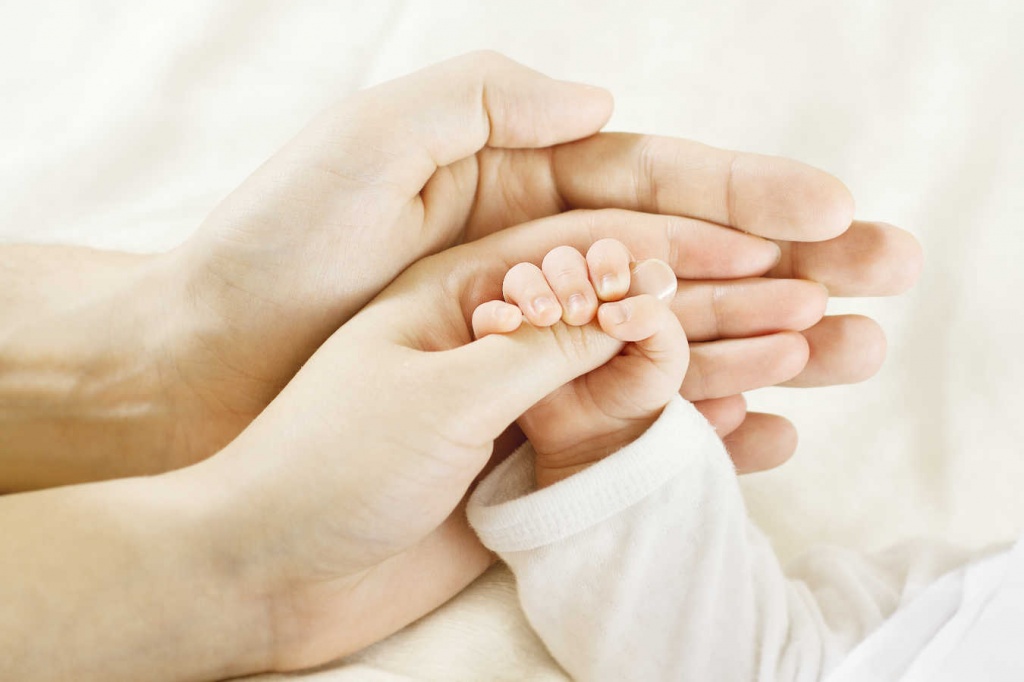 Will-Pro-Life-Christians-Seize-the-Moment.jpg