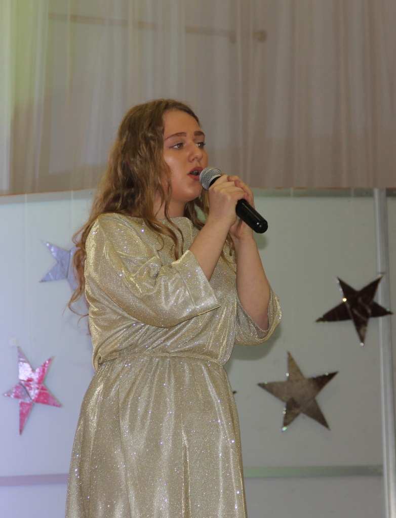 IMG_7263,1.jpg