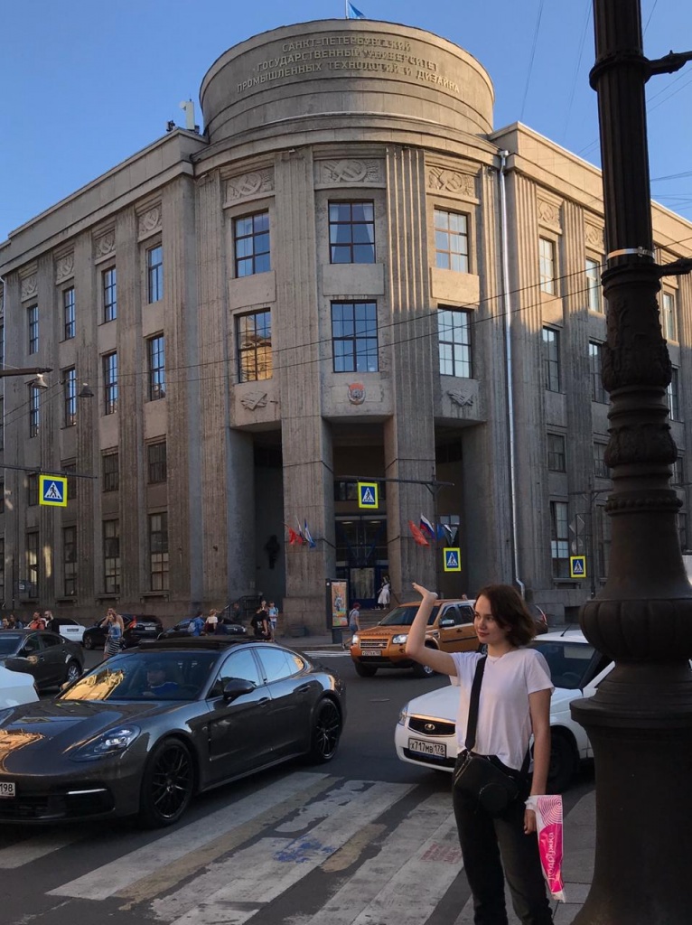jVYzIKv3hJ8.jpg