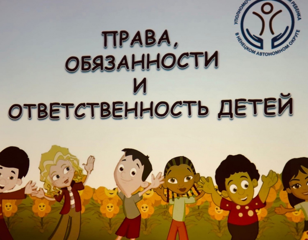 UiIaVqCzsbQ.jpg