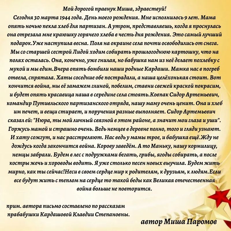 2.jpg 2.jpg